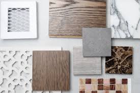 wood flooring trends in 2019