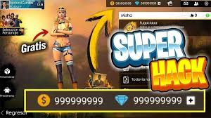 By using our garena free fire mod apk unlimited diamonds you will get equipped with these powerful weapons. Free Fire Diamond Generator 2020 Easy Way To Get Unlimited Diamond