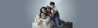 Maybe you would like to learn more about one of these? Family Health Insurance Health Plan Mediclaim Policy For Family