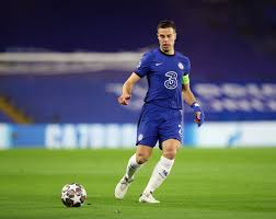 4,035,983 likes · 230,053 talking about this. Cesar Azpilicueta Wants To Leave Chelsea As Atletico Madrid Show Interest