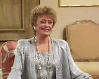 what-is-the-real-age-of-blanche-devereaux