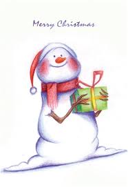 I must say i love to get christmas cards in the mail. Christmas Cards Free Greetings Island