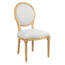 Explore 43 listings for high back upholstered dining chairs at best prices. Sadibldntqlkgm