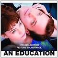 An Education [Soundtrack]