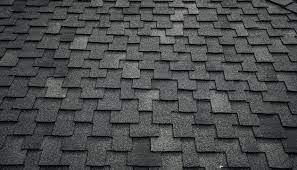 We did not find results for: Owens Corning Berkshire Canterbury Black And Metal Roof Tie In Escalante Roofing Construction