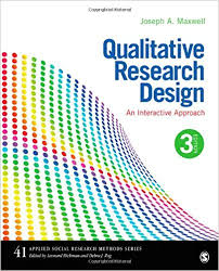 Qualitative Research in Information Systems Amazon UK Assessing the sustainability of wastewater treatment technologies in the  petrochemical industry