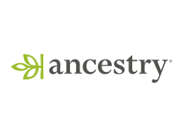 Ancestry Coupons - $100 Off in December 2021