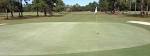Quail Heights Country Club - Golf in Lake City, Florida