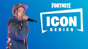 The performance, of course, started with sicko mode, before scott performed a few more of his hits and a. Fortnite Can Add Travis Scott Skin To The Game Fortnite Travis Scott Rapper Travis Scott