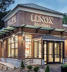 jewelry lenox jewelers of