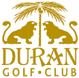 Viera, FL Golf | Duran Golf Club