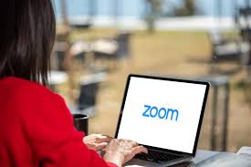Contact centre as a service. Zoom Aktie Schwacher Nach 14 7 Milliarden Dollar Deal Zum Kauf Von Five9 Von Investing Com
