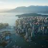 Story image for bc condo insurance from Canadian Underwriter (press release) (blog)