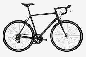 best road bikes 2023 cycling weekly