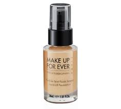 make up for ever liquid lift foundation