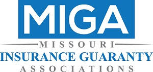 We did not find results for: Missouri Insurance Guaranty Associations