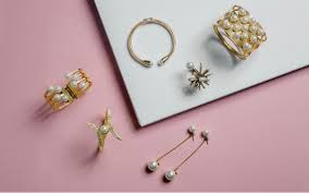 business plan for jewelry selling