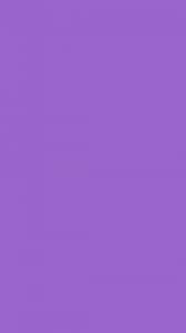 amethyst solid color background