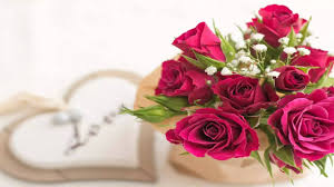 happy rose day 2024 best messages