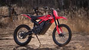 e dirt bikes electric cycle rider