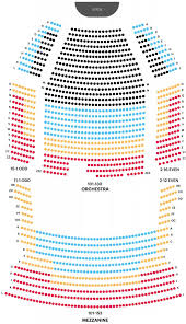 Luxury Minskoff Theatre Seating Chart Michaelkorsph Me