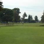 Rancho Del Rey Golf Course (Atwater) - All You Need to Know BEFORE ...