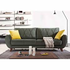 sofa bed now at best in egypt