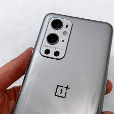 The best camera phones you can get. Oneplus 9 Pro Could Feature Hasselblad Branded Cameras The Verge
