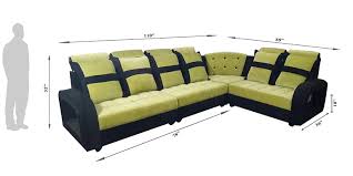looking good furniture casper sofa