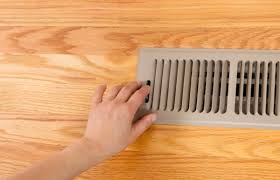 How To Replace Your Vent Covers