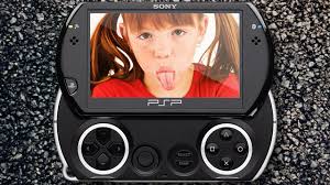 psp go review sony is charging you