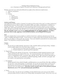 how to write a personal narrative essay for college college essay examples  university how to write