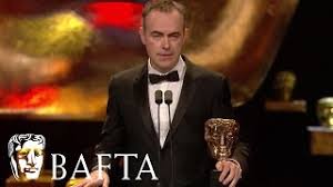 Resultado de imagen de BAFTA 2016 ago