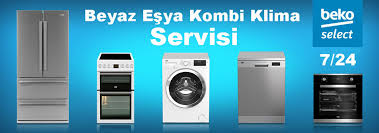 Fikirtepe Bosch Kombi Beyazeşya Servisi - 0216 386 47 39