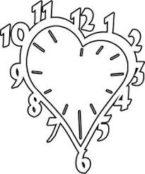 Roman Numeral Wall Clock Cnc Files Free To Download Cnc Router