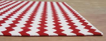 wool pile area rug carpet