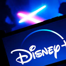 how to get disney for free thestreet