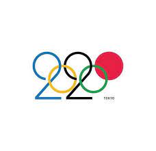 De ploeg van oranje telt 25 debutanten. Marc Dik En Twitter Wauw Geniaal Logo Olympische Spelen 2020 In Tokyo