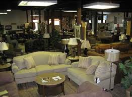 statesville nc brawley furniture
