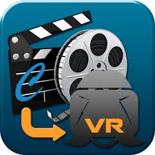 Prisma3d is still in beta. Vr Video Converter Watch 3d Apk 1 0 Download For Android Download Vr Video Converter Watch 3d Apk Latest Version Apkfab Com