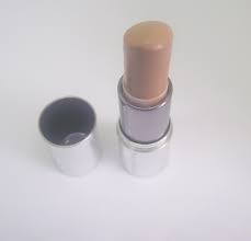 cover fx cover foundation review