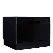 They are the specialist appliance division of the buyitdirect group which has been around for 12 years and still. 100 Dishwashers Ideas Appliances Direct Kitchen Appliances Dishwasher