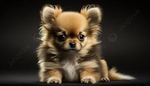 chihuahua wallpapers pictures of cute