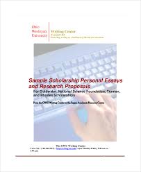 scholarship essay nhs Paisaje Indeleble how to write scholarship essay  Samples Of Scholarship Essays For College Post and Courier