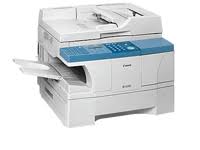 Page 3 canon will release technical information as the need arises. Imagerunner 1570f Support Download Drivers Software And Manuals Canon Europe