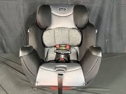 Sports Convertible Baby Car Seats 5