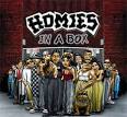 Homies in a Box