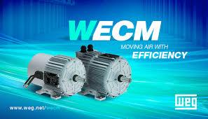 Weg provides global solutions for electric motors, variable frequency drives, soft starters, controls, panels, transformers, and generators. Air Archives Ips