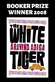 Priyanka chopra, rajkummar rao, mahesh manjrekar | see full cast & crew ». 2008 Booker Prize Winner The White Tiger By Aravind Adiga Book Lovers White Tiger Books