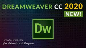 Save the downloaded file to your computer. How To Download And Install Adobe Dreamweaver Cc 2020 For Free Trial
